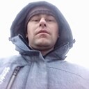 Знакомства: Сергей, 40 лет, Лунинец