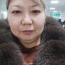 Знакомства: Бактыкан, 49 лет, Актобе