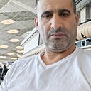 Знакомства: Рома, 44 года, Самара