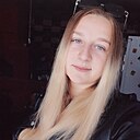 Знакомства: Мария, 31 год, Речица