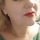 Знакомства: Елена, 45 лет, Алексеевка (Белгородская Обл)