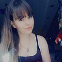 Знакомства: Виктория, 27 лет, Чита