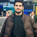 Знакомства: Джам, 24 года, Гусиноозерск