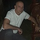 Знакомства: Александр, 50 лет, Городище (Пензенская Область)