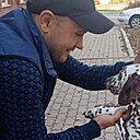 Знакомства: Алексей, 43 года, Барнаул