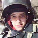 Знакомства: Дима, 30 лет, Сатка