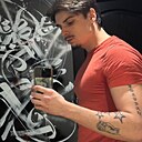 Знакомства: Максим, 29 лет, Симферополь