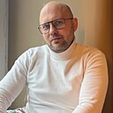 Знакомства: Эдвард, 40 лет, Гродно