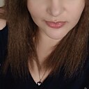 Знакомства: Masha, 43 года, Киев