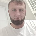Знакомства: Али, 36 лет, Москва