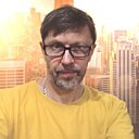 Знакомства: Константин, 52 года, Светлогорск