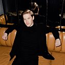 Знакомства: Кирилл, 49 лет, Казань