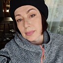 Знакомства: Елена, 59 лет, Днепр