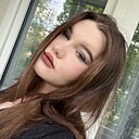 Знакомства: Софа, 19 лет, Волхов