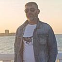 Знакомства: Баха, 43 года, Махачкала