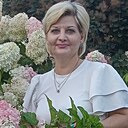 Знакомства: Инна, 52 года, Балаково