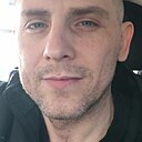 Знакомства: No Name, 39 лет, Таганрог