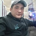 Знакомства: Айдар, 34 года, Семей