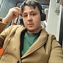 Знакомства: Illia, 22 года, Дурен