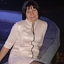 Знакомства: Ольга, 41 год, Барановичи