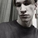 Знакомства: Константин, 35 лет, Ижевск