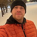 Знакомства: Сергей, 37 лет, Темиртау