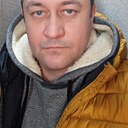 Знакомства: Александр, 40 лет, Сургут