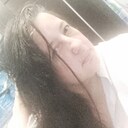 Знакомства: Анжела, 45 лет, Челябинск