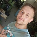 Знакомства: Сергей, 32 года, Иркутск