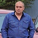 Знакомства: Олег, 48 лет, Краснодар