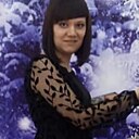 Знакомства: Багира, 38 лет, Семей