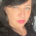 Знакомства: Наталья, 53 года, Пермь