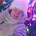 Знакомства: Надежда, 51 год, Ачинск