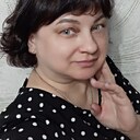 Знакомства: Даша, 64 года, Анапа