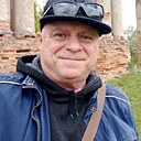 Знакомства: Александр, 59 лет, Усть-Каменогорск