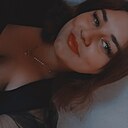 Знакомства: Валентина, 21 год, Стаханов