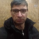 Знакомства: Виктор, 48 лет, Калининград