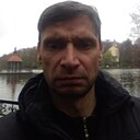 Знакомства: Виктор, 48 лет, Калининград