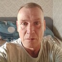 Знакомства: Евгений, 52 года, Ульяновск