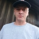 Знакомства: Влад, 30 лет, Невьянск