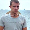 Знакомства: Влад, 35 лет, Дальнереченск