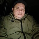 Знакомства: Night Angel, 43 года, Белебей