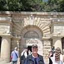 Знакомства: Олег, 63 года, Воронеж