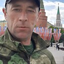 Знакомства: Сергей, 36 лет, Старобельск