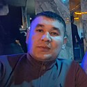 Знакомства: Диас, 32 года, Костанай