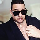 Знакомства: Мустанг Д, 36 лет, Новокузнецк