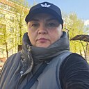 Знакомства: Оля, 46 лет, Улан-Удэ