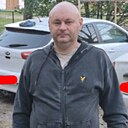 Знакомства: Иван, 40 лет, Йошкар-Ола