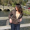 Знакомства: Анна, 34 года, Сарапул