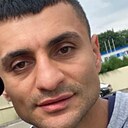 Знакомства: Артур, 47 лет, Невинномысск